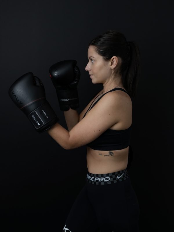 boxe_portrait